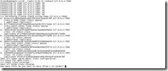 clip_image012