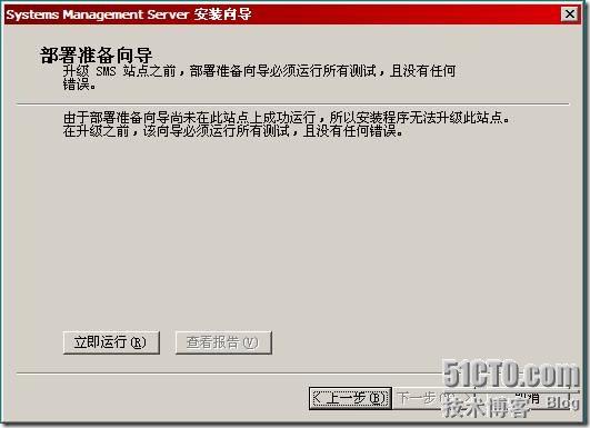 clip_p_w_picpath110
