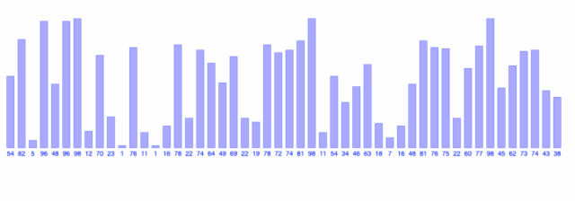 640?wx_fmt=gif