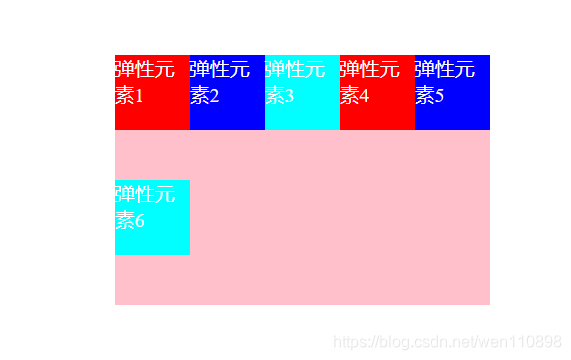 效果图