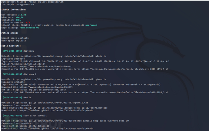 1663506616_632718b8d00d55b24205e.png!small?1663506616726