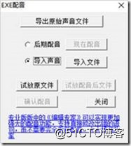 clip_image002