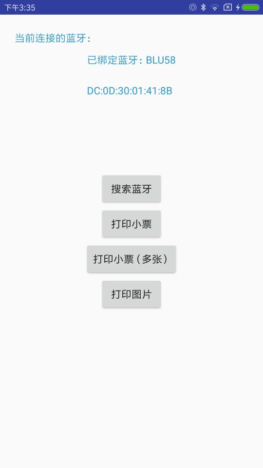 2ec0208d7b00a6547f952683dea4f8c3.png