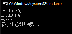 7432549-be5cca0a526d9b2a.png