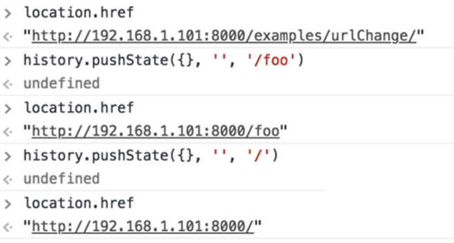 image-20200729102246390