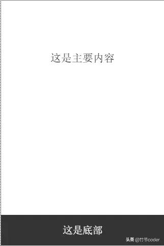 114f5d7aaaf6c21a6cdf13ac43f22ff3.png