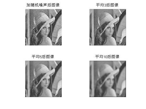 查看更多精彩图片