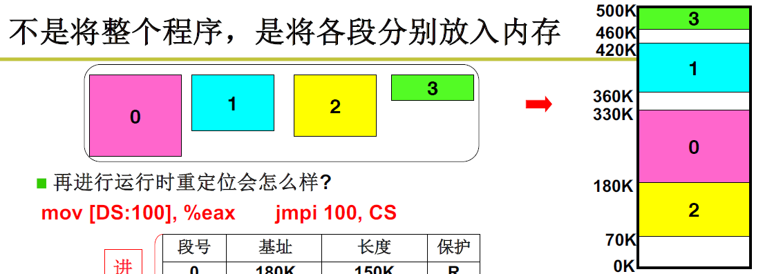 image-20221025222135093