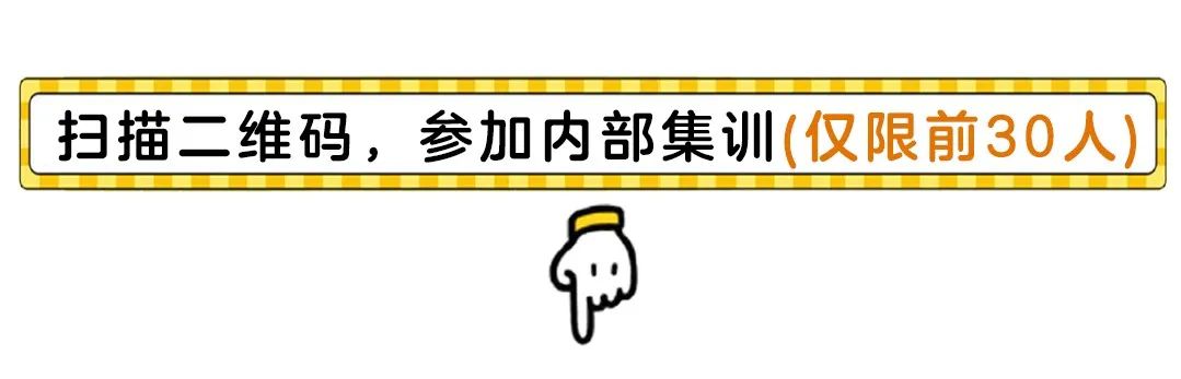 6da11be8f9d55db5820969533cf343db.png