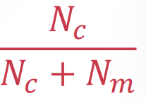 image-20220325213141316