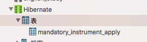 clipboard.png