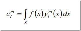 c_i