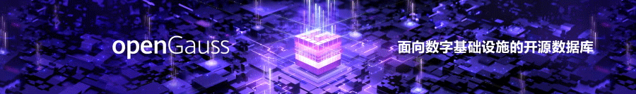 b9c9f0c1-9d45-4844-8785-0168af7d98af.gif