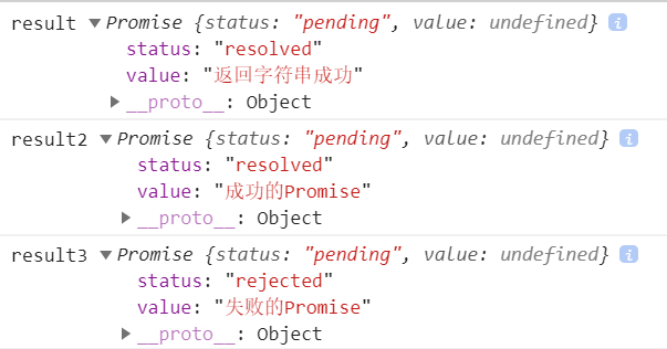 8691c39a992ee5bb85c12ca81570d9c1.png