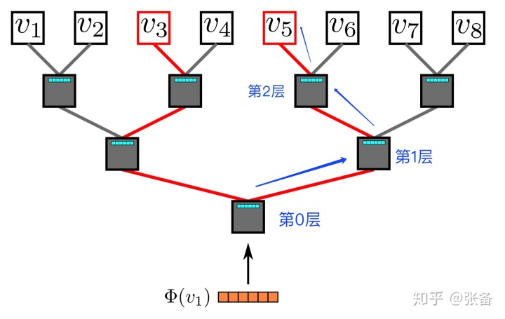 969f7af165b558592648526a691e42e1.png