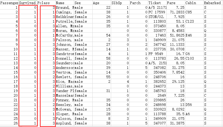 b55067f5006a93a60d609505d70e7826.png