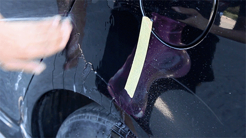 b06f9f25ffc9730c1b3f5d09f28417e5.gif