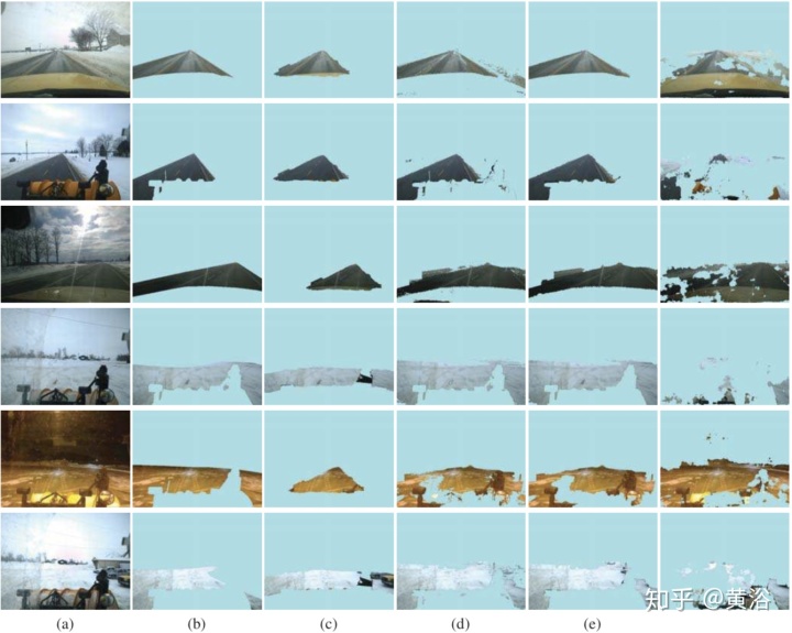 35b05b546be1ef5af091f76b86969e35.png