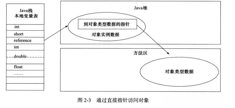 9709135-34ee569fbf9823fd.png
