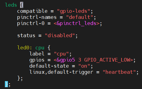 image-20240530193901891