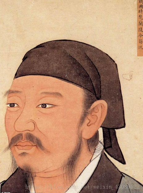 这里写图片描述