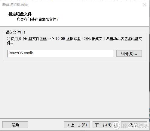 f323b651cea425be233a0a20329ec18f.png