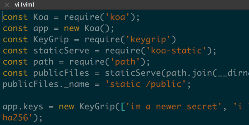 clipboard.png