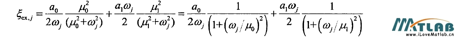 7229c2cc83ac536859b87350e3ee6fbb.png