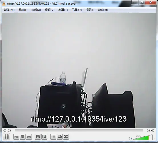 13908708-b8006b52c3d966a3.png