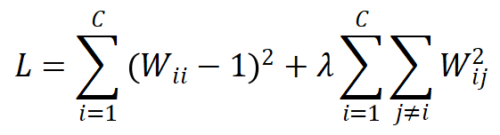 02fba8e6d5f50e4721d76da751d6988d.png