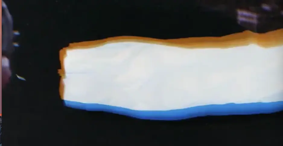 1600158-8a2019c60eaa0248.png