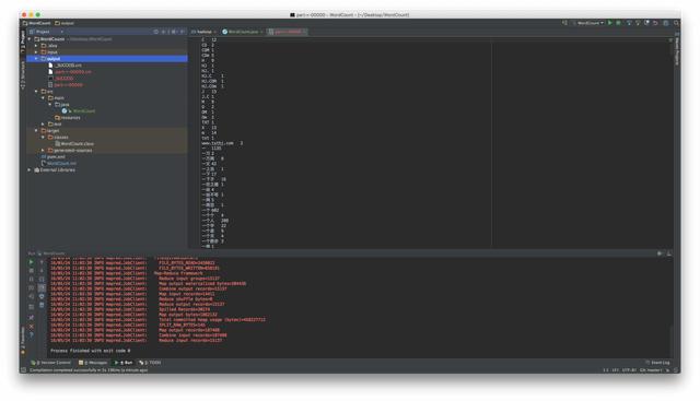 d3891296228d3a49d79834594817e336.png