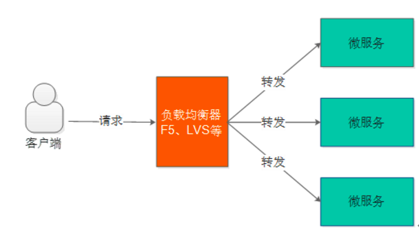 11464886-0a2dfb3bc000cf51.png