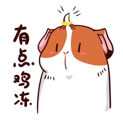 å¨ç½æå®¹æçè§£çMavenå®è£ãéç½®ãéææ¼ç¤º