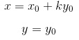 3761d131dd997489ed23249f3a91b92a.png