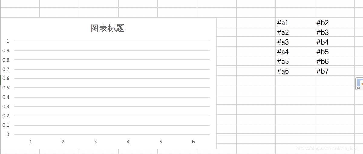913d458341cc09ae30f81f6a8b272895.png