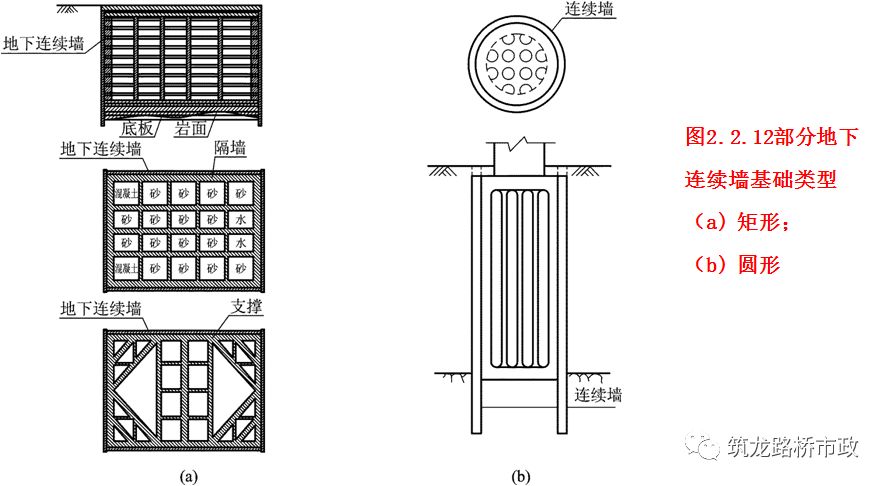 cca09d3773591c2ad9ad1bffff28c4c1.png