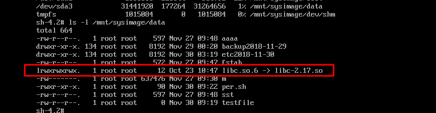 1505930-20181207140635651-34046916.png