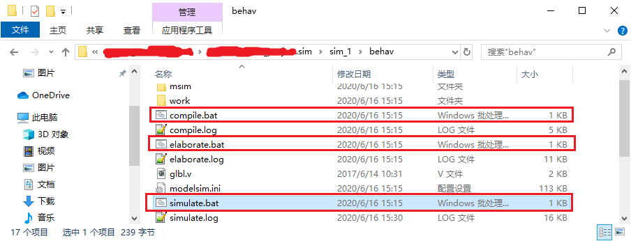 bdd013620ce771b67eceb321c2d04415.png