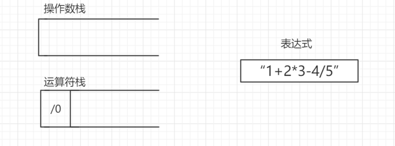 clipboard.png