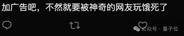 acf14ccf9d6acd99d4448b26b6a44d4a.png