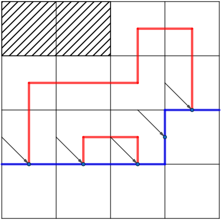 5c6b8469740e2.png