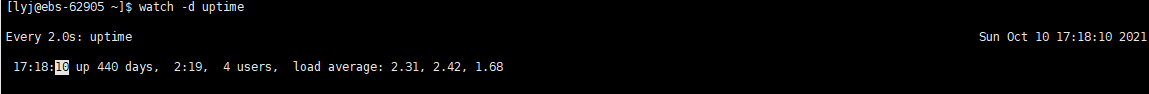 image-20211010171941585