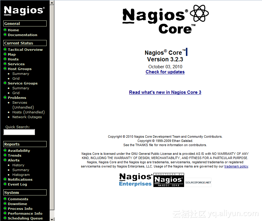 76a581058dc0823cd4902196f458593cecb50262