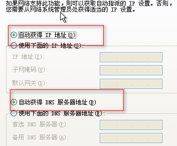 d0d6ab67687a82d7caba2cb433fdce48.png