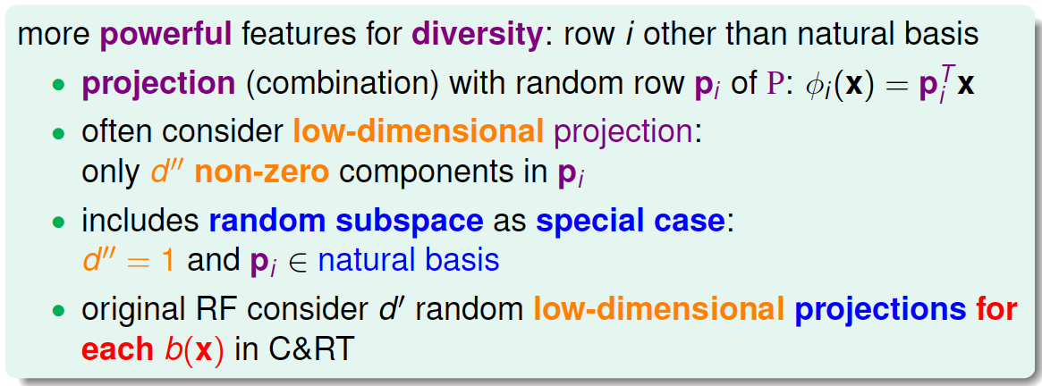 1010007-20190625094822750-1088664331.png