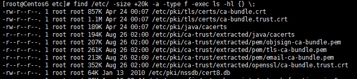 12.jpg wKioL1XoLHuDn3sNAAJUuRZVJY8508.jpg