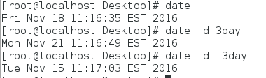 wKiom1lvX9rCk1PLAAA6uFOhvQM126.png-wh_50