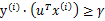 clip_image024