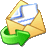 902cd51c569cb1cdc53354cf6cec508f.gif